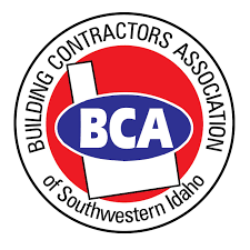 Building Contractors Assocation of Southwestern Idaho