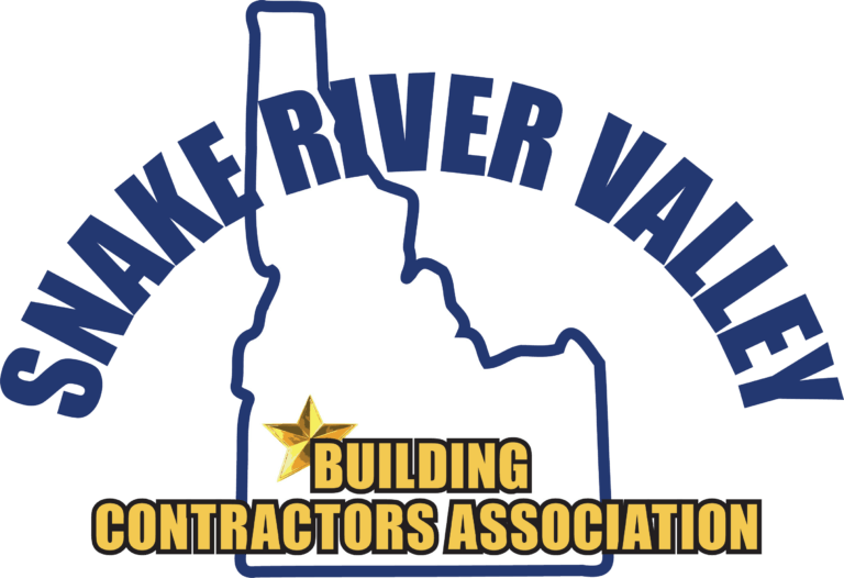 Snake River Valley Building Contractor Association