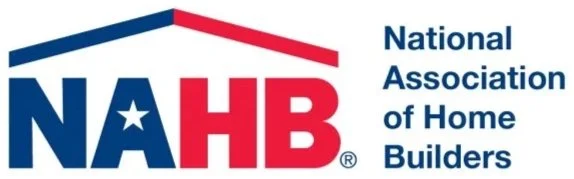 National Association of Home Builders