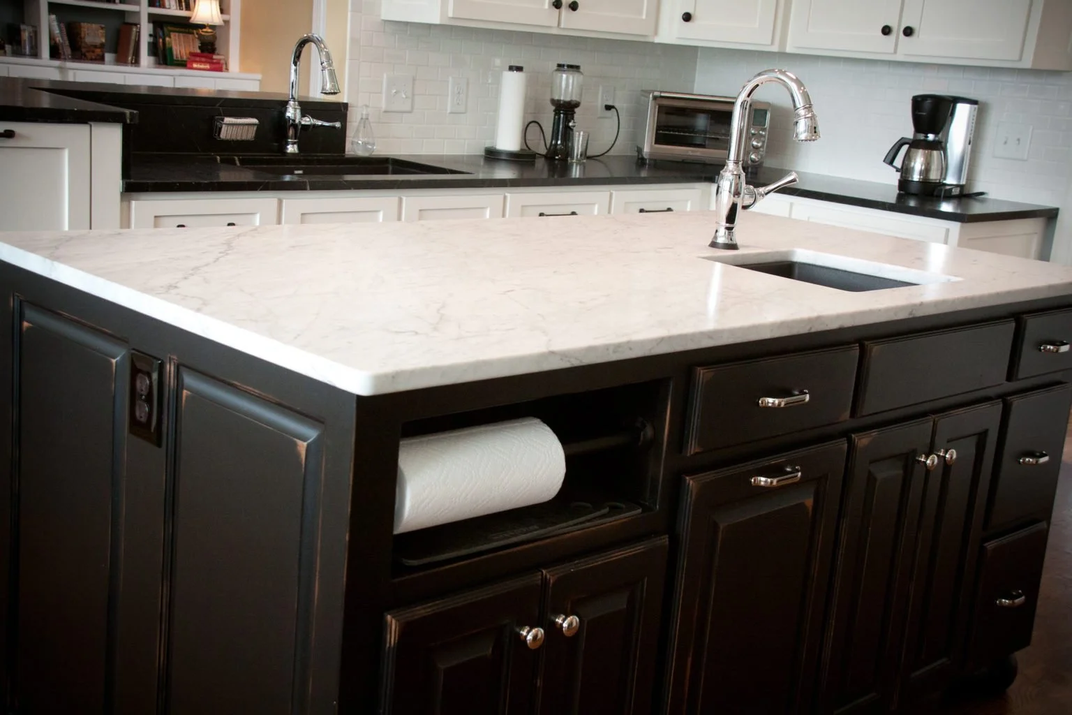 Kitchen-Project-5a-1536x1024.jpeg
