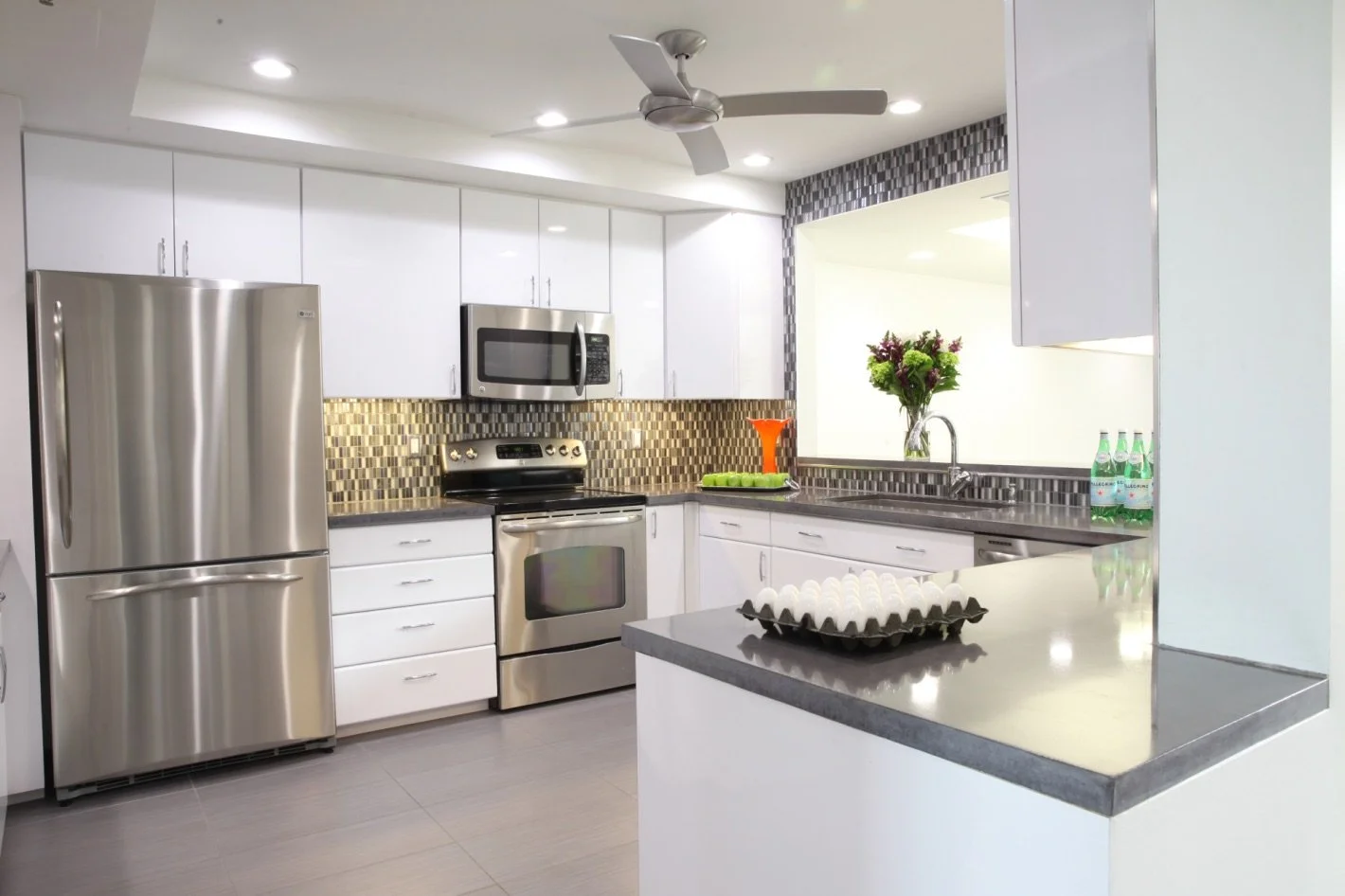 Kitchen-Project-4 (1).jpeg