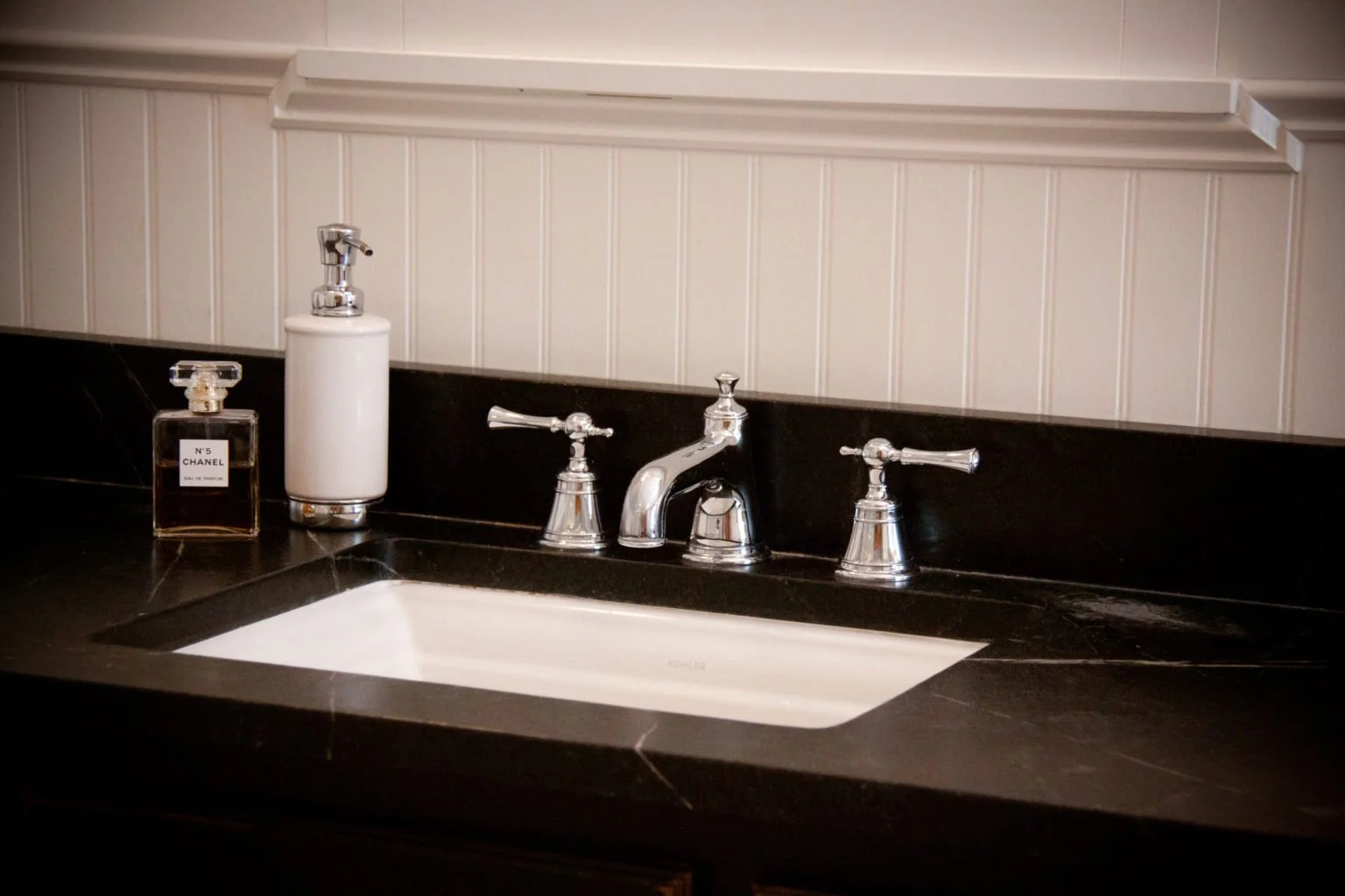 Bathroom-Project-6a-1536x1024.jpeg