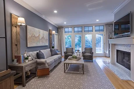 Living-Room-Project-4a (1).jpeg