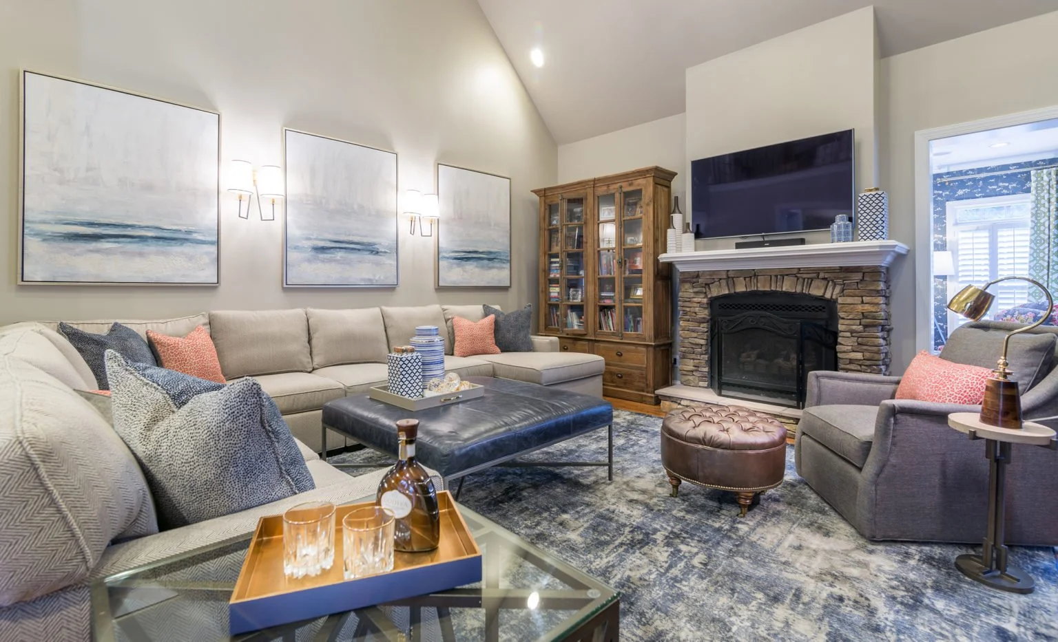 Living-Room-Project-14-1536x933 (1).jpeg