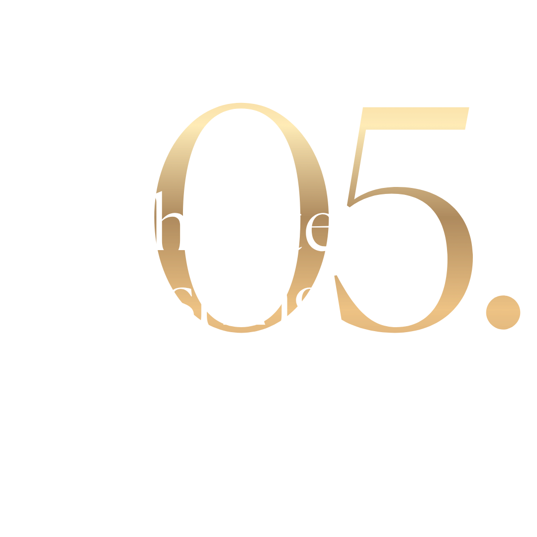 5.png