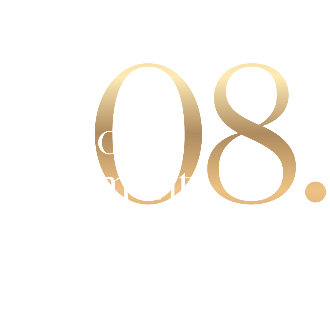 8.png