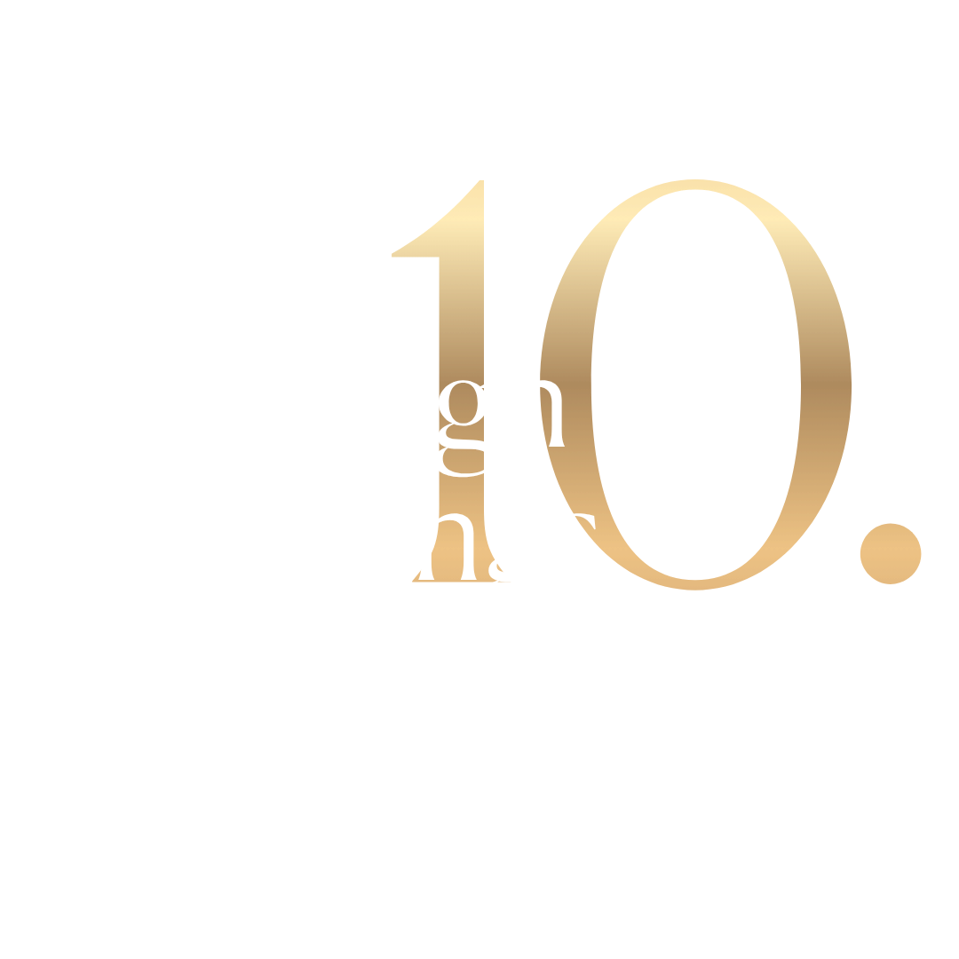 10.png