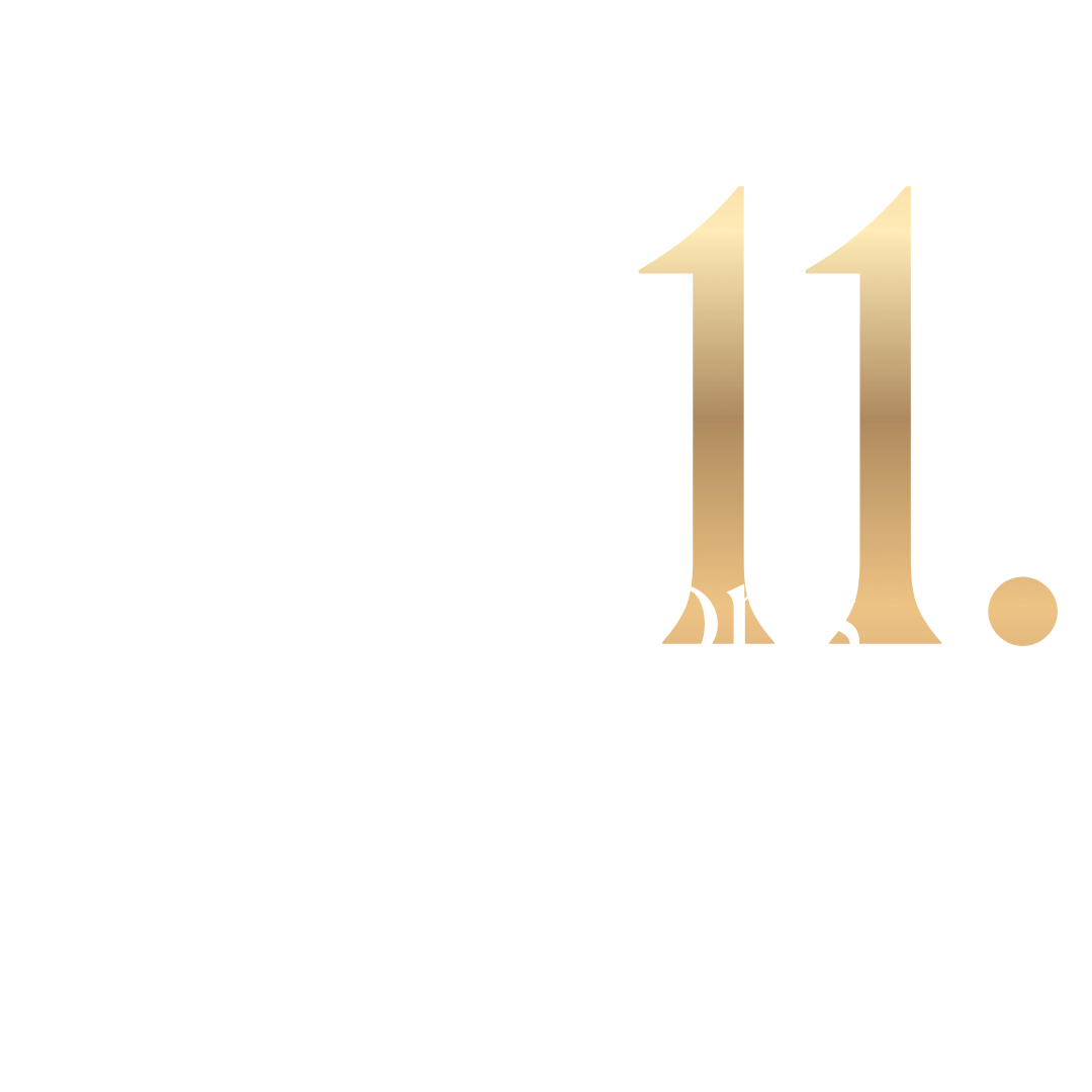 11.png