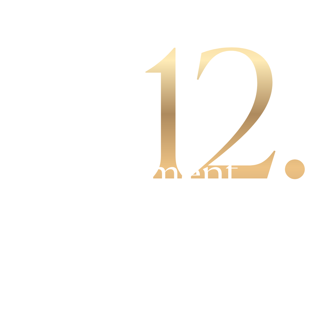 12.png