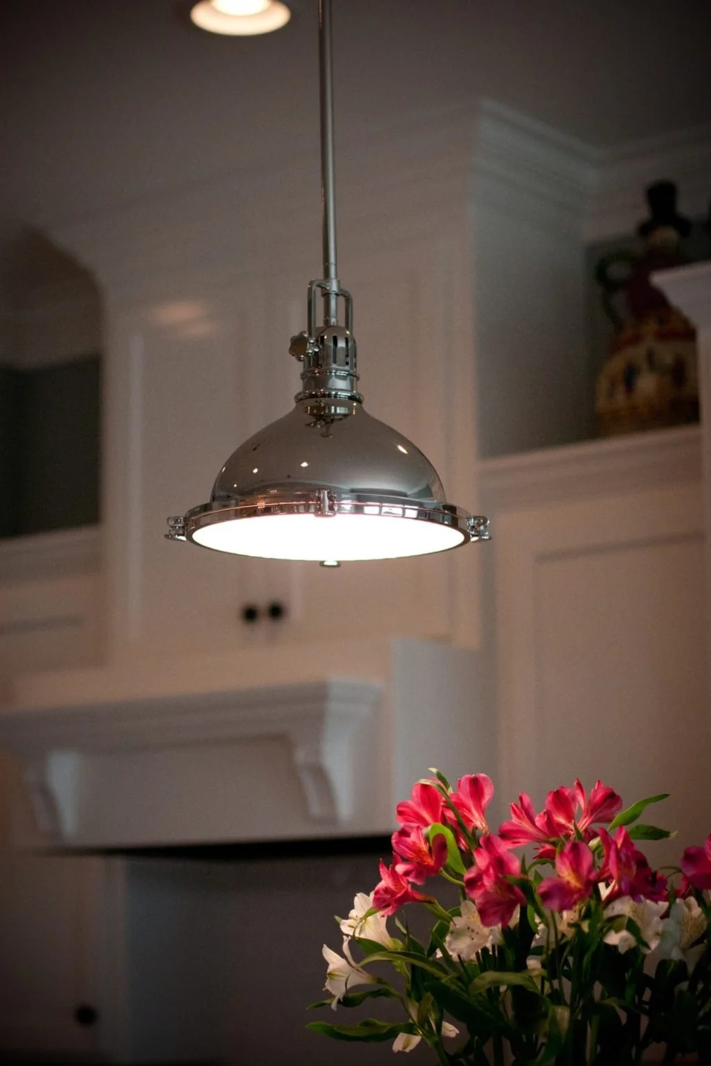 Kitchen-Project-5c-1024x1536.jpeg