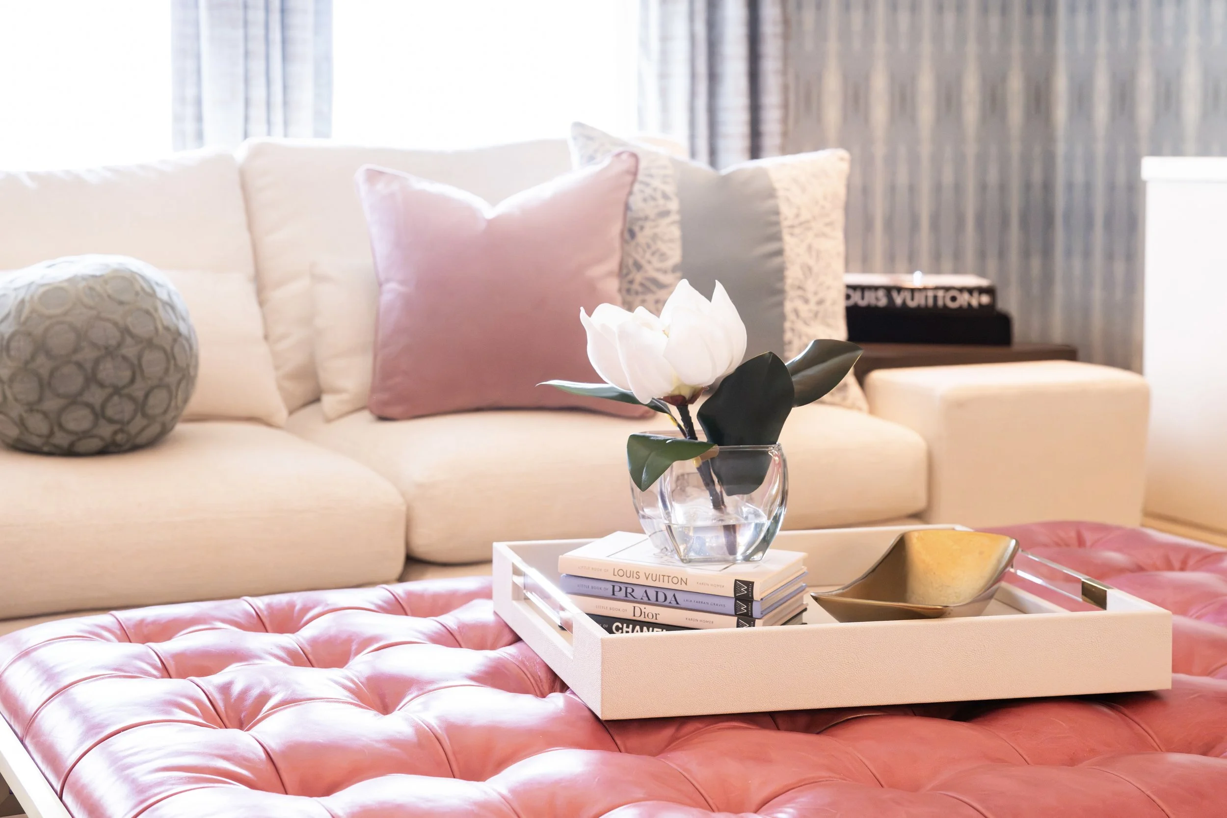 ESTRELLO LOFT TRAY.jpg