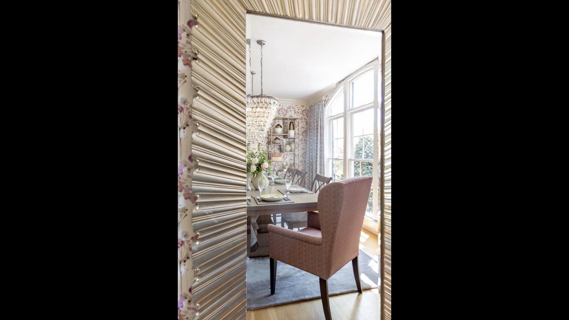 design haus dining room.015.jpeg