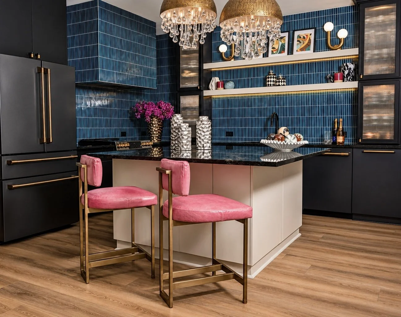 LOCKMAN KITCHEN .jpg