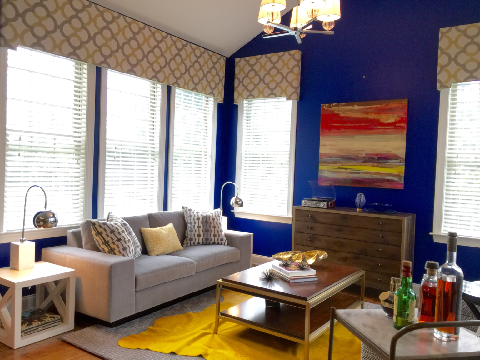 Living-Room-Project-10a-1536x1152 (1).png
