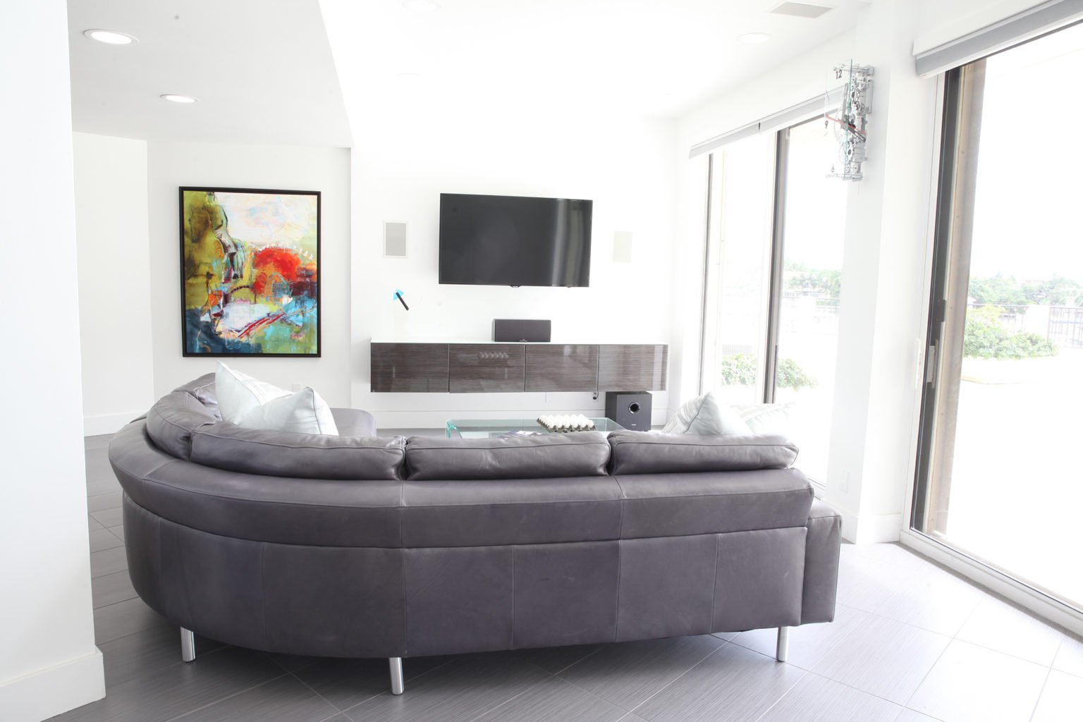 Living-Room-Project-11c-1536x1024 (1).jpeg