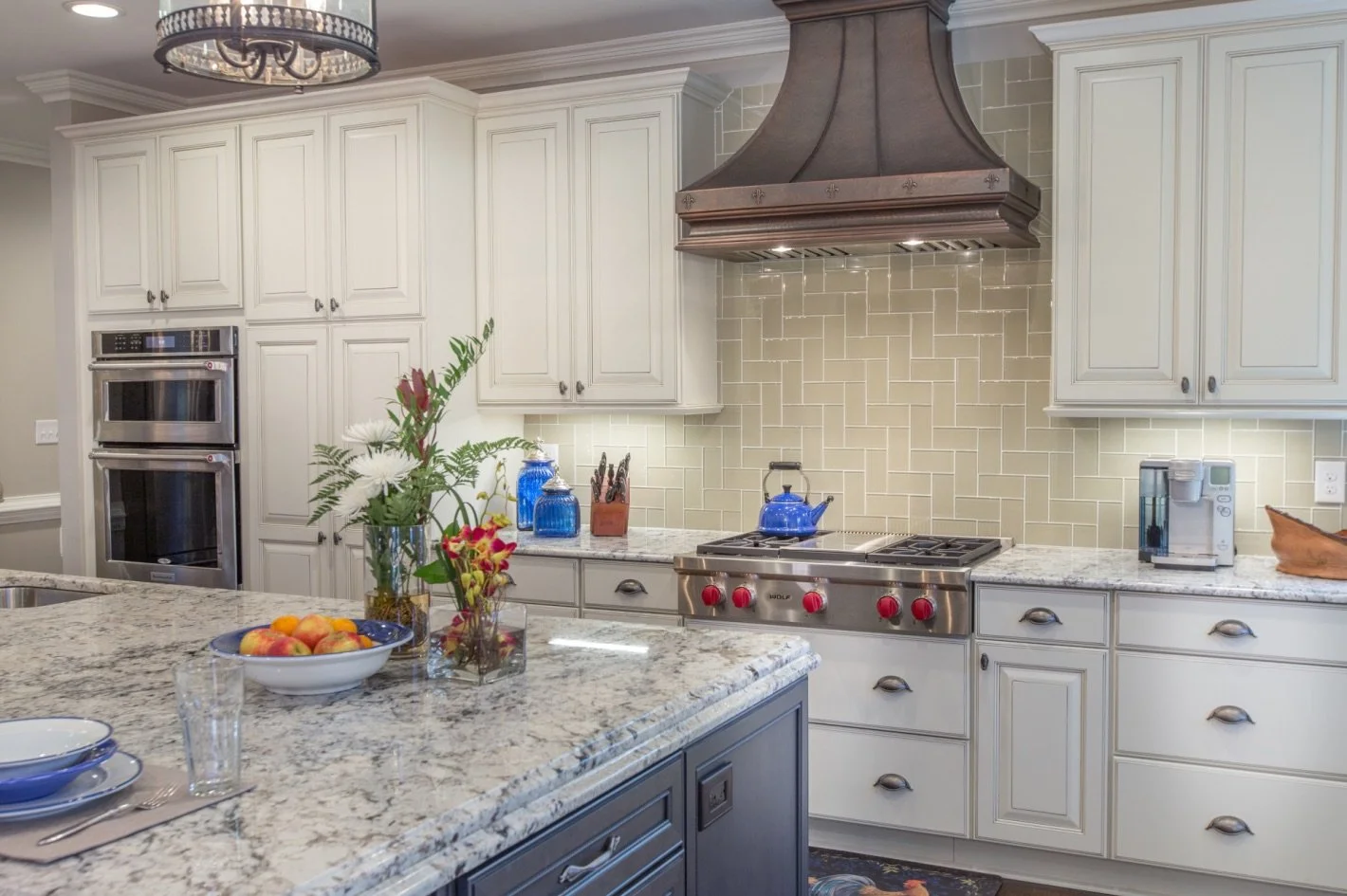 Kitchen-Project-2.jpeg