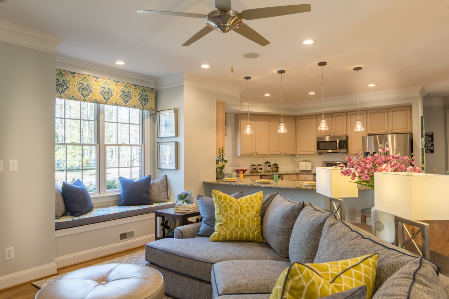 Living-Room-Project-9-1536x1023 (1).png