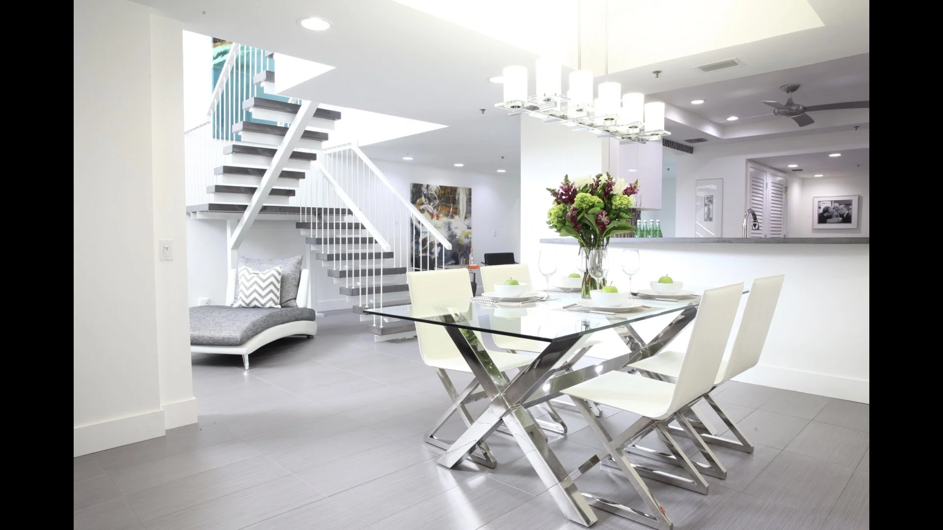 design haus dining room.003.jpeg