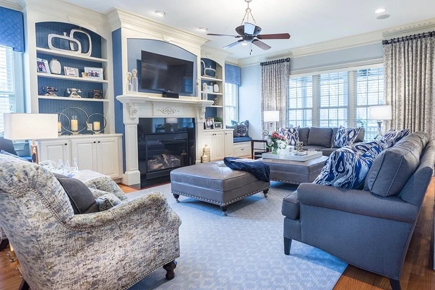 Living-Room-Project-3 (1).jpeg