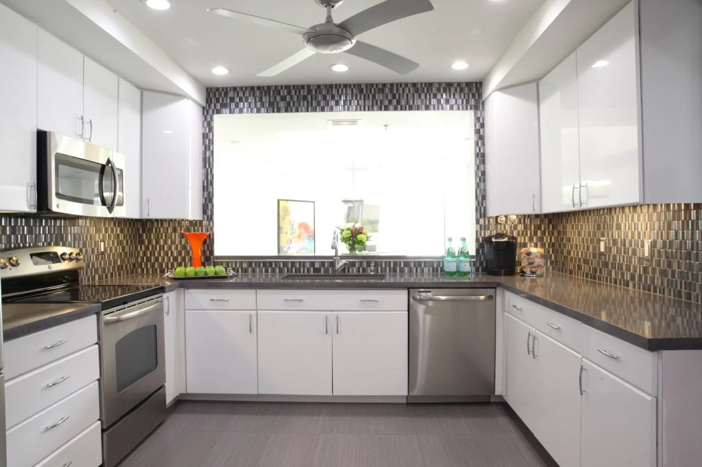 Kitchen-Project-4a.jpeg