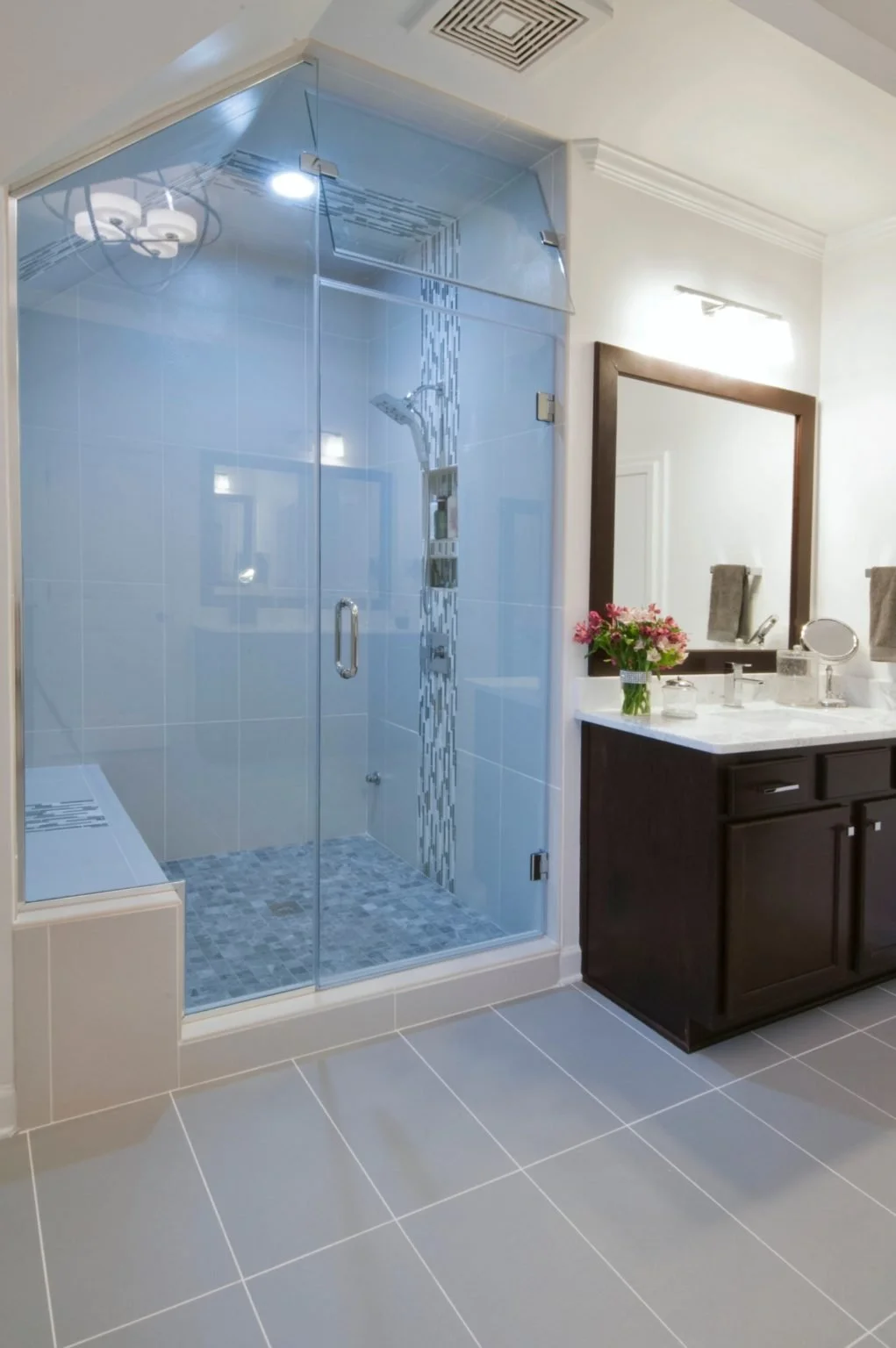 Bathroom-Project-2-1021x1536.jpeg