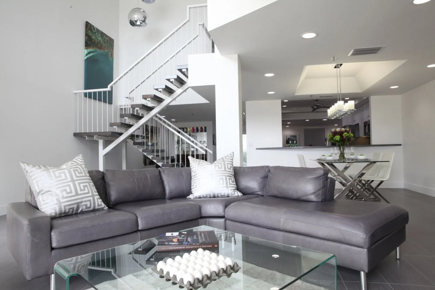 Living-Room-Project-11 (1).jpeg