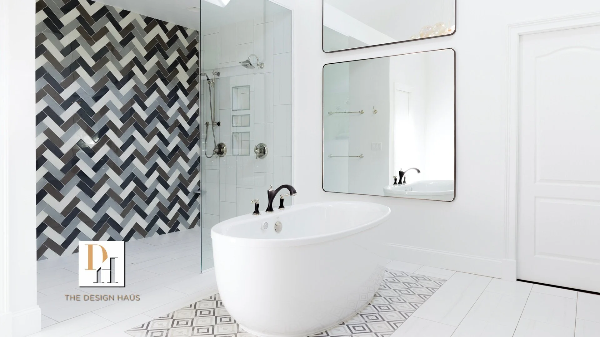 Bathroom Designs