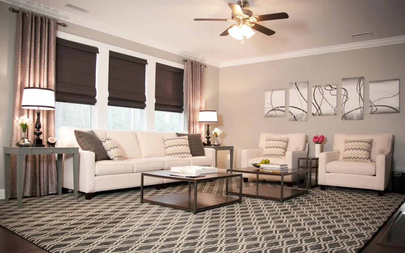 Living-Room-Project-8 (1).jpeg