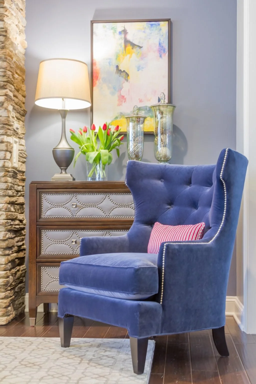 Living-Room-Project-1b-1024x1536 (2).jpeg