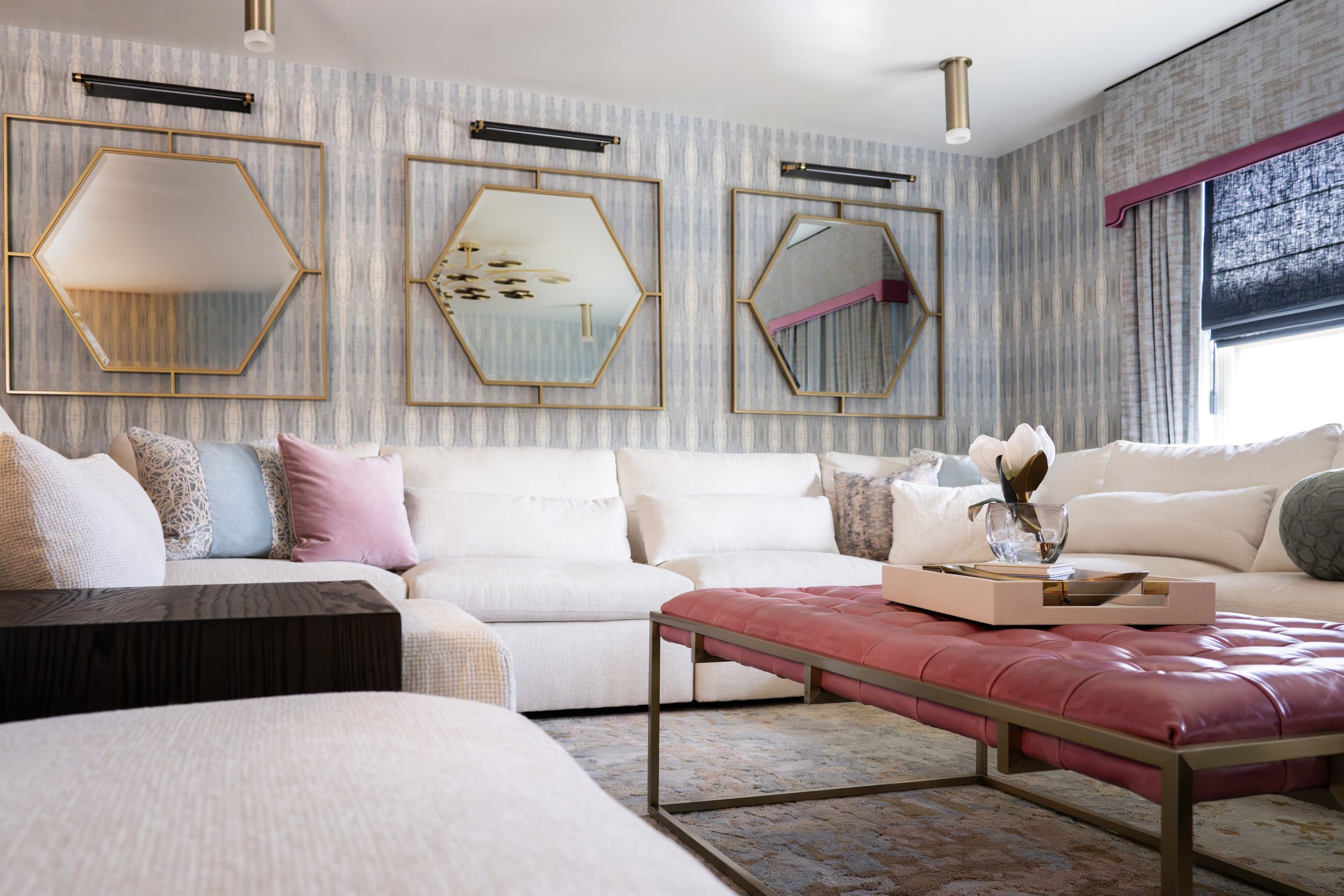 ESTRELLO LOFT CUSHION.jpg
