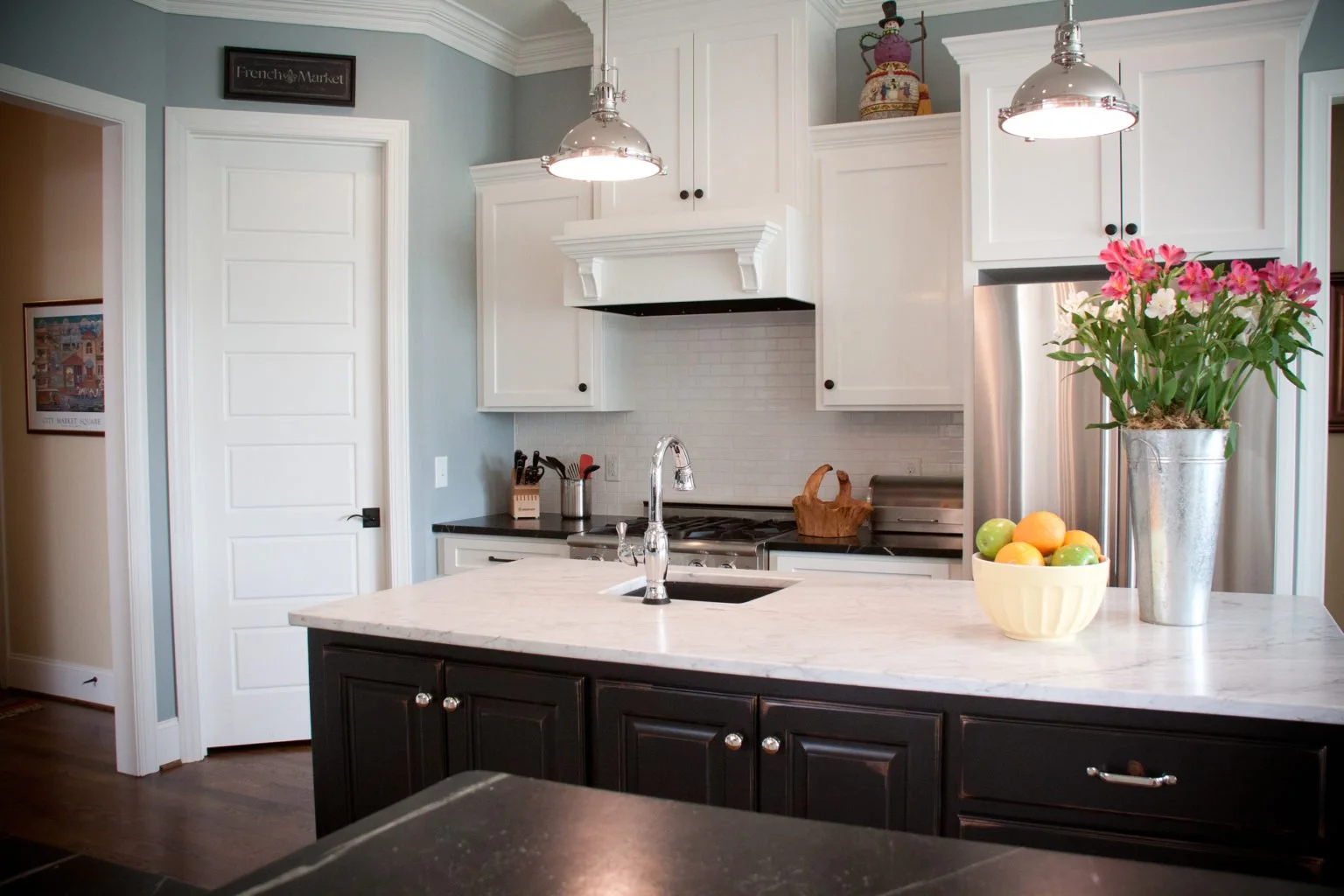 Kitchen-Project-5-1536x1024.jpeg