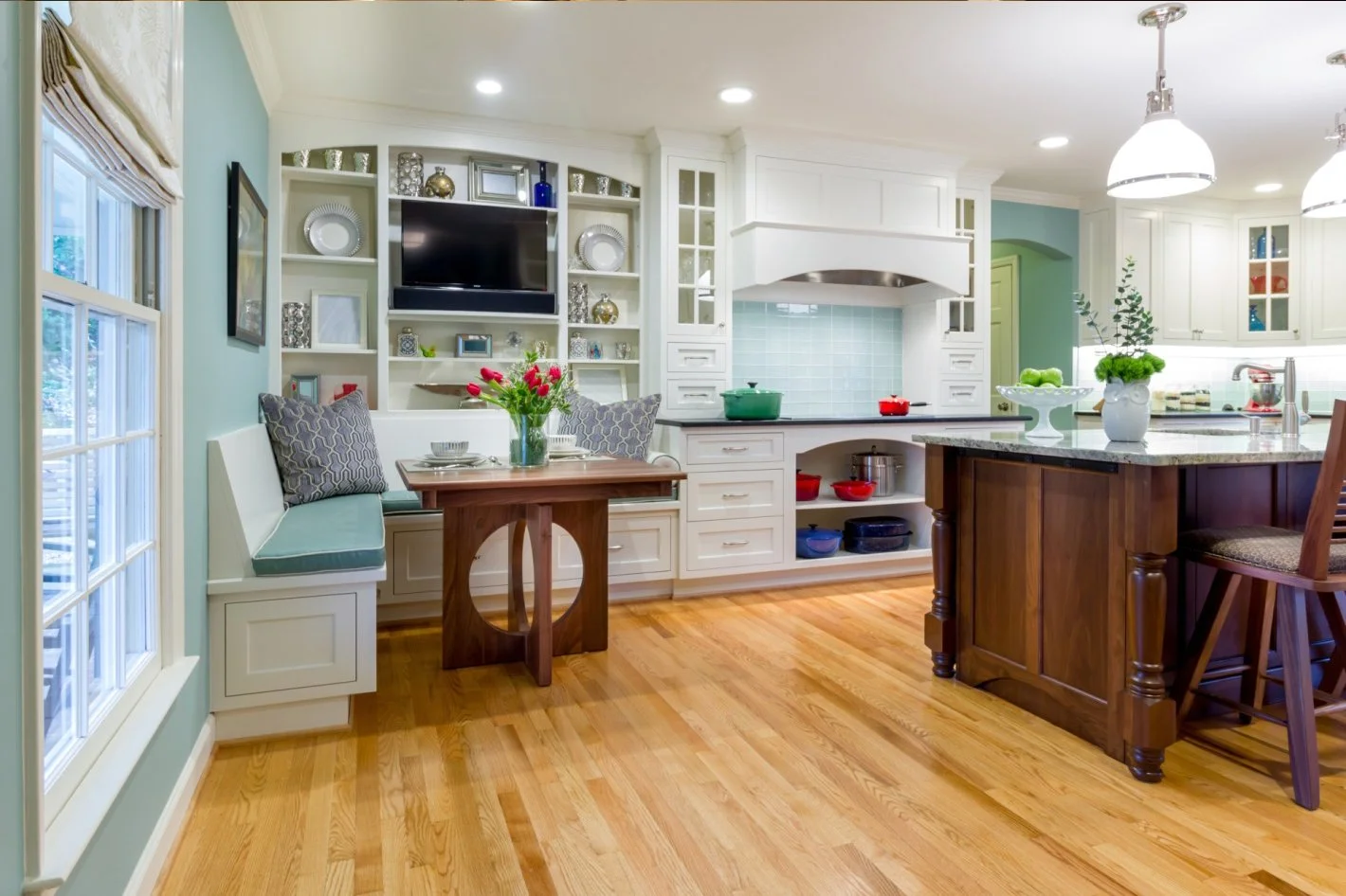 Kitchen-Project-1.jpeg