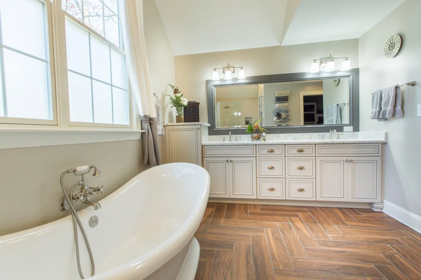 Bathroom-Project-1 (1).jpeg