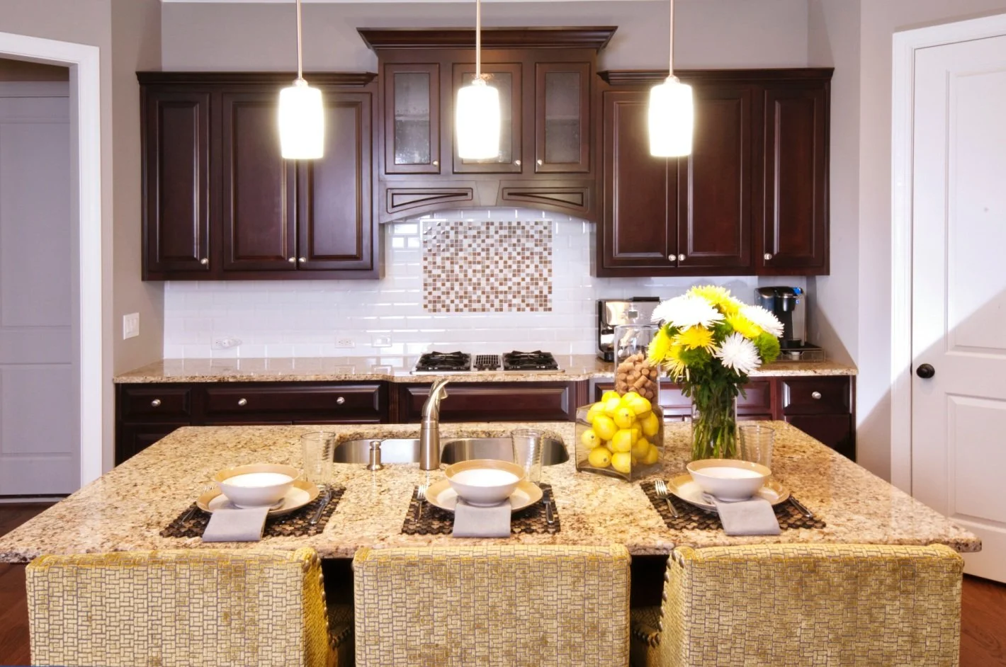 Kitchen-Project-3.jpeg