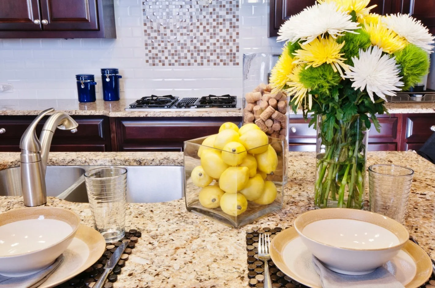 Kitchen-Project-3b.jpeg