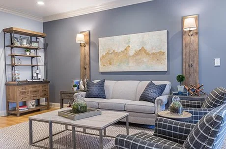 Living-Room-Project-4 (1).jpeg