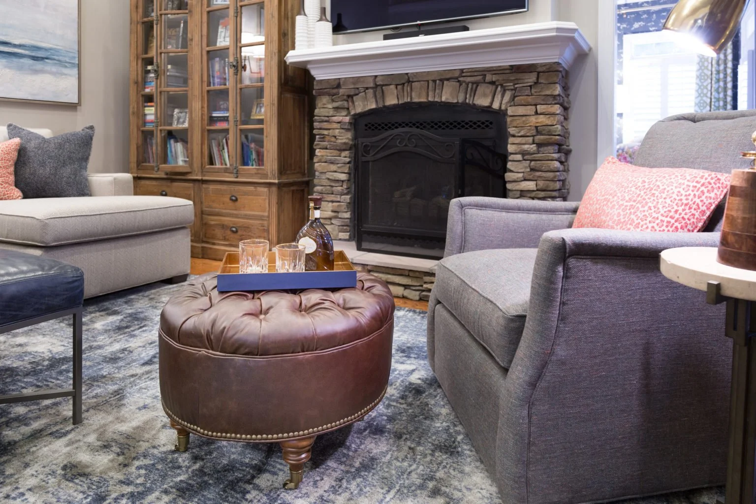 Living-Room-Project-14a-1536x1024 (1).jpeg