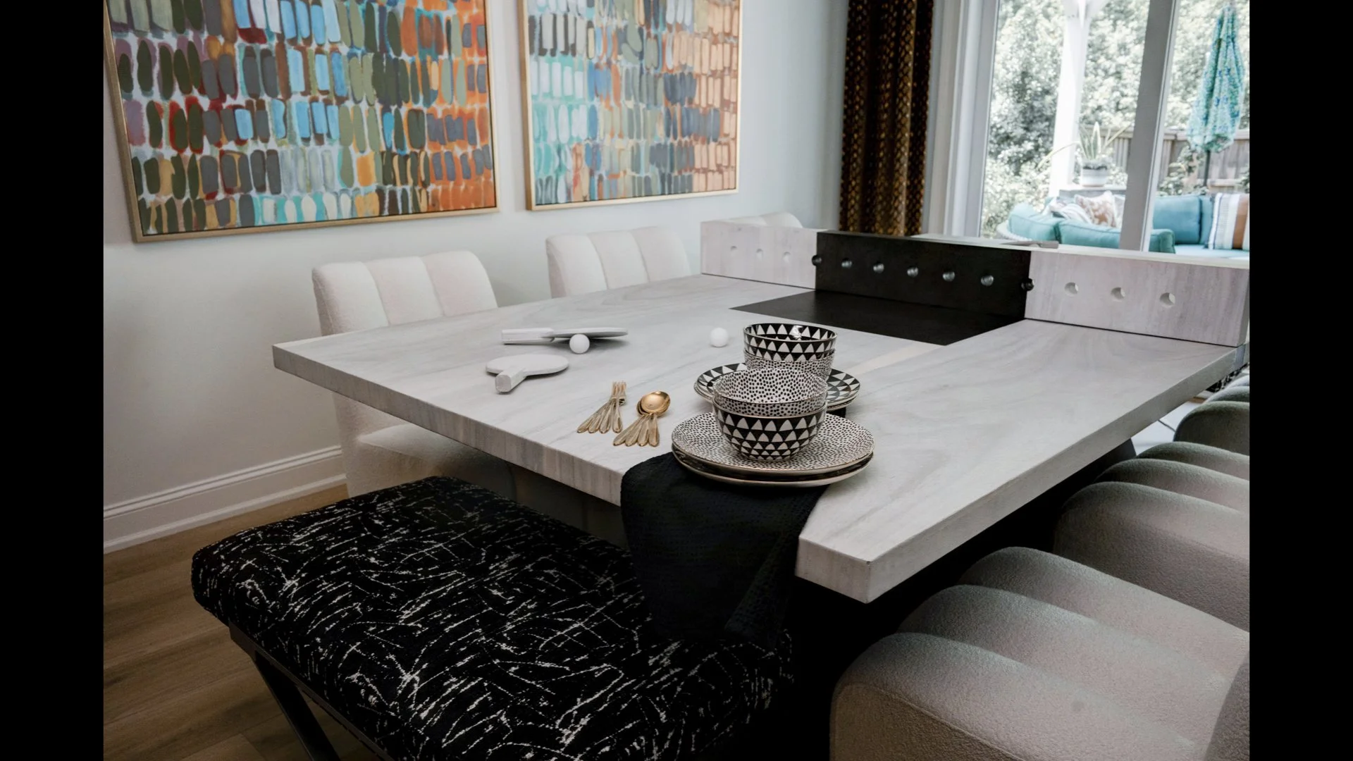 design haus dining room.009.jpeg
