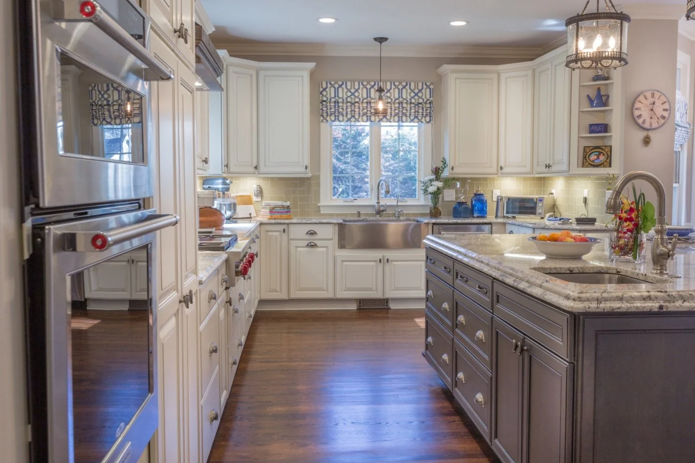 Kitchen-Project-2b.jpeg