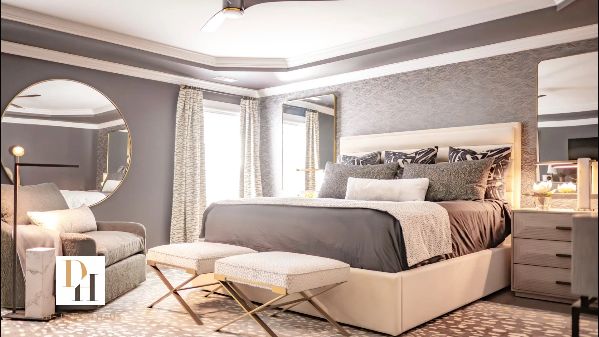 Bedroom Designs