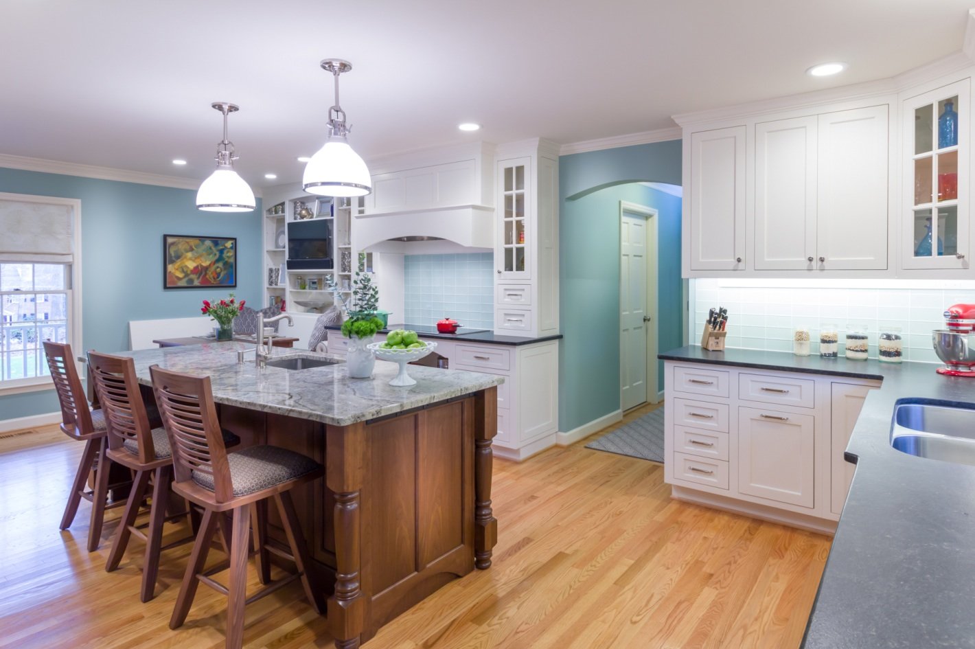 Kitchen-Project-1a (1).jpeg