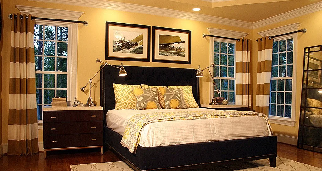 Bedroom-Project-2 (1).jpeg
