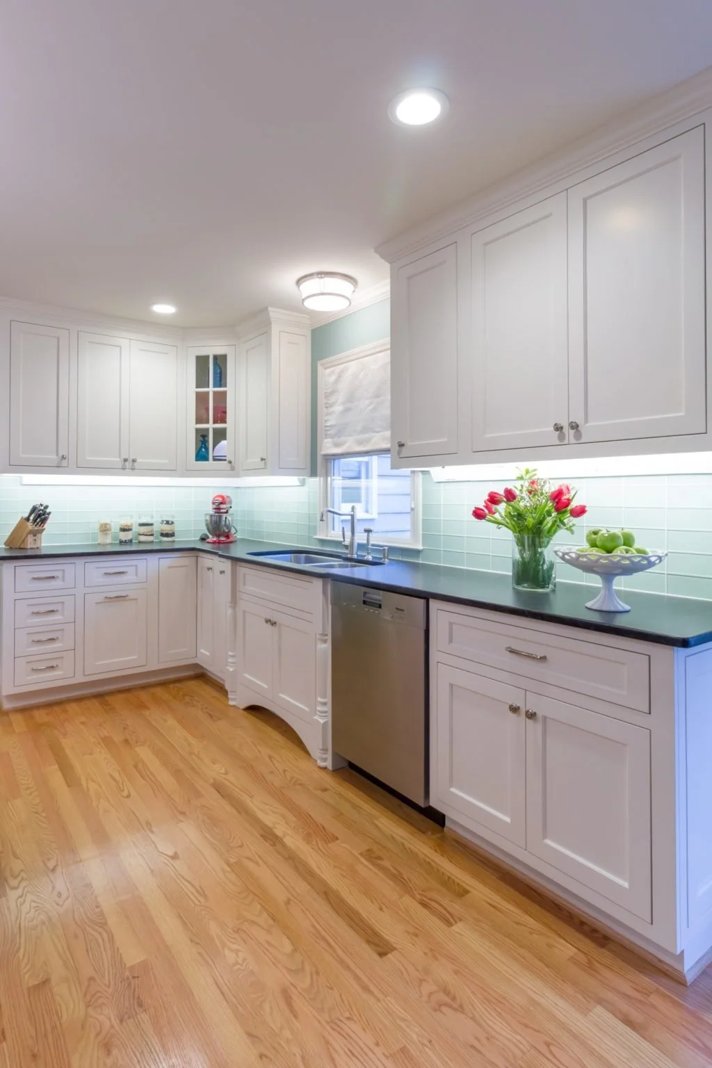 Kitchen-Project-1b-1024x1536.jpeg