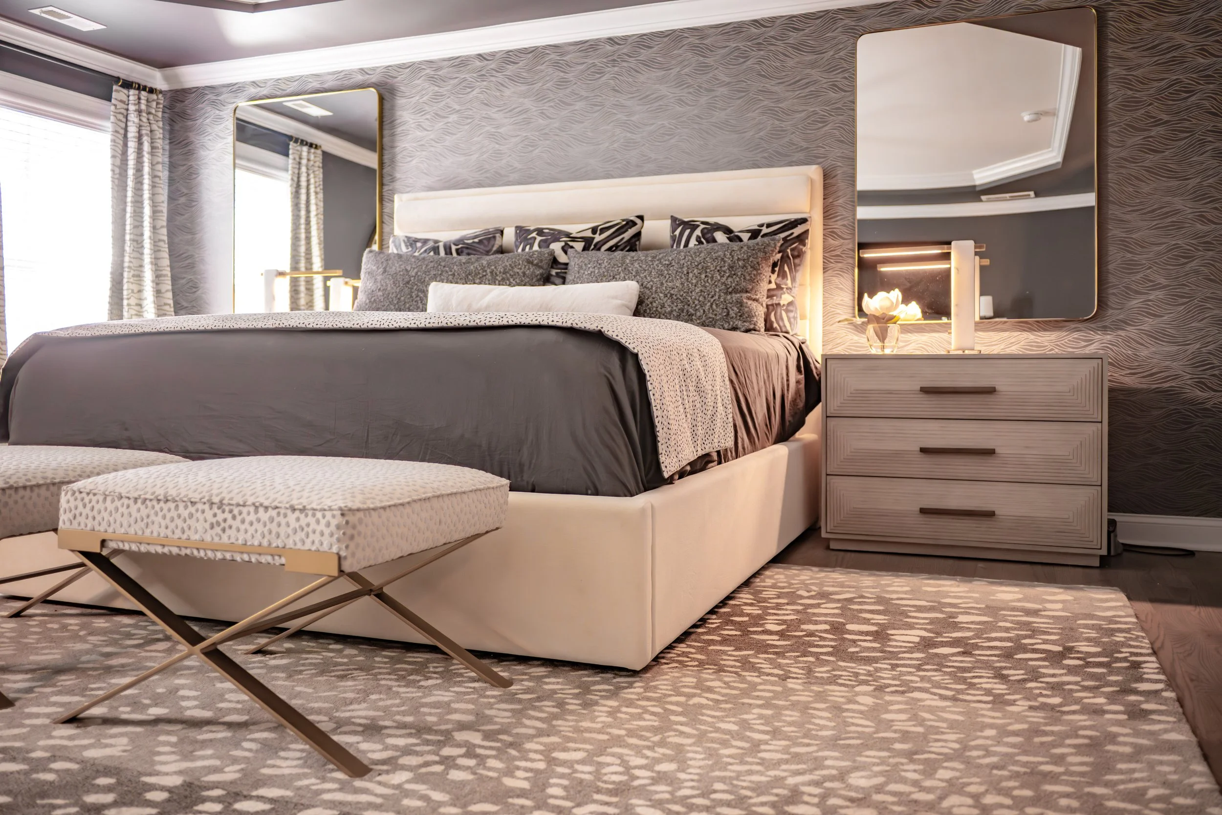 JEWEL BED 2.2.jpg