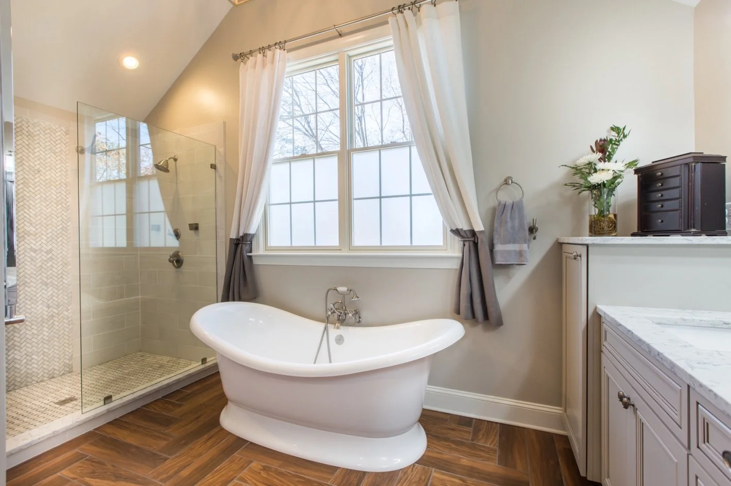 Bathroom-Project-1a (1).jpeg