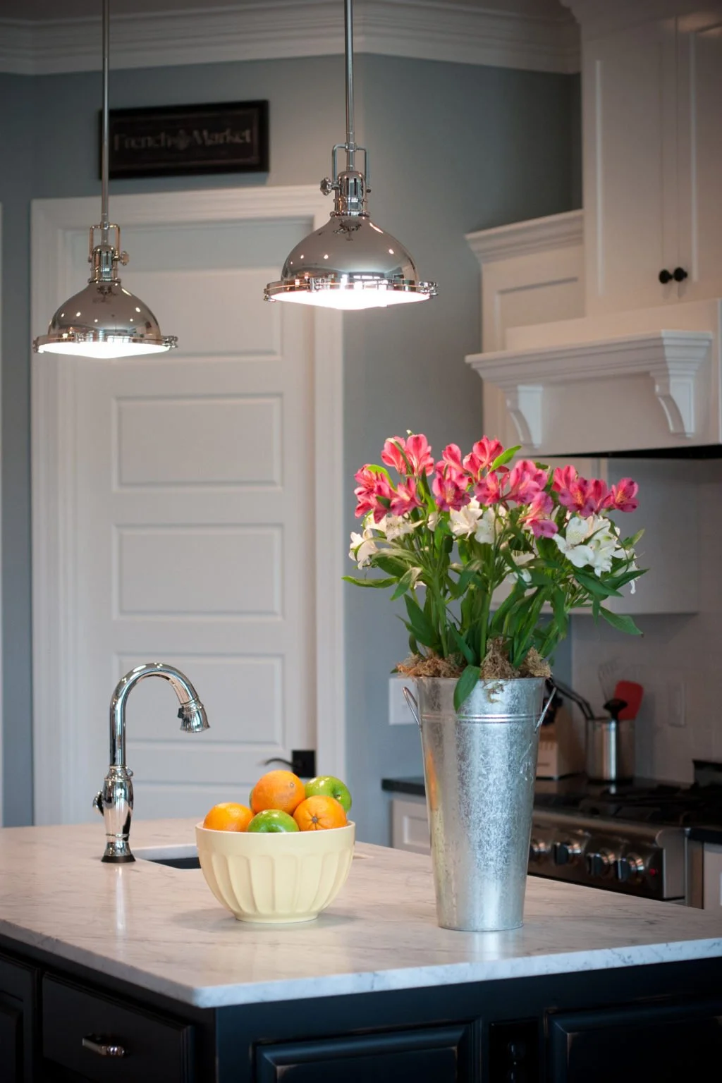 Kitchen-Project-5b-1024x1536.jpeg