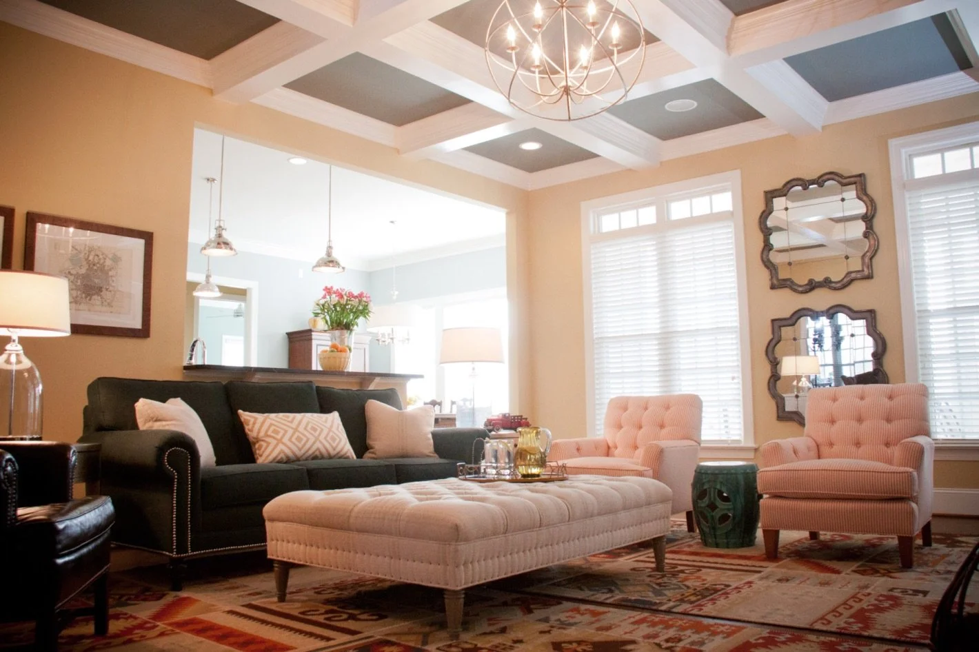 Living-Room-Project-7 (1).jpeg