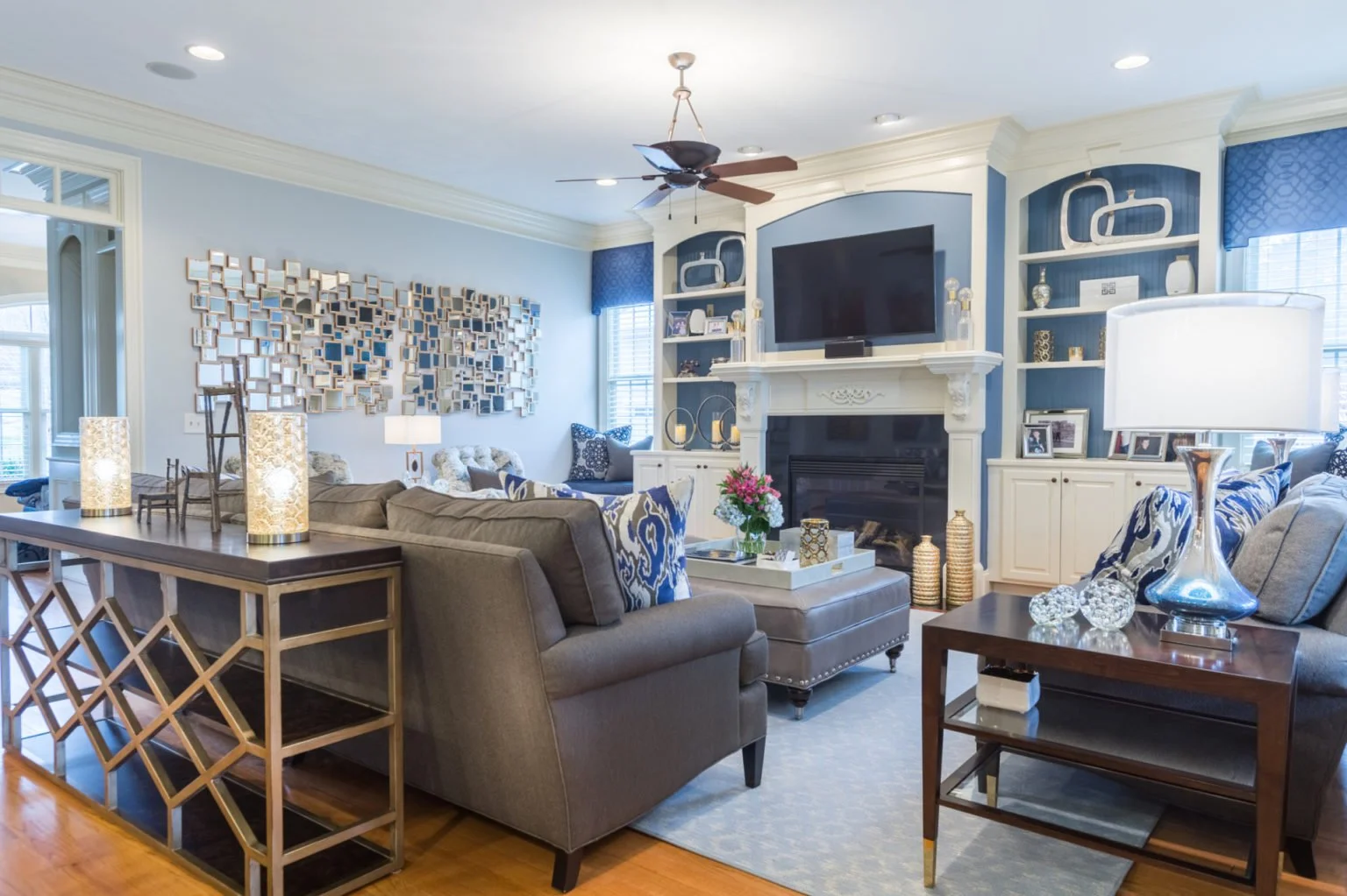 Living-Room-Project-3a-1536x1023 (1).jpeg