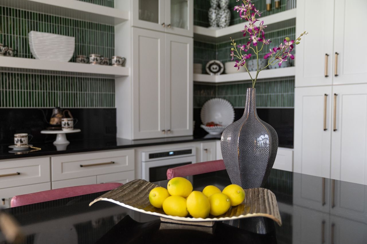 DOGGETT KITCHEN 4.jpeg