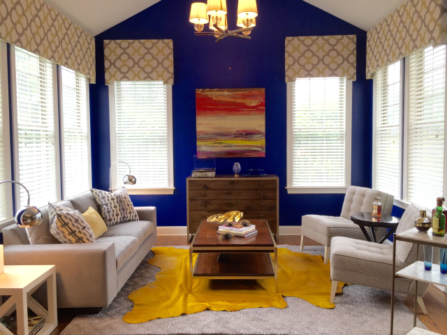 Living-Room-Project-10 (1).png
